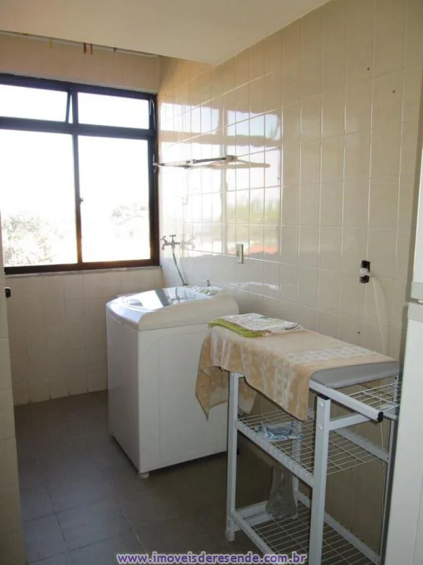 Foto 15 de 15 - Apartamento para aluguel em Liberdade